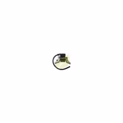 Bobine d'allumage électronique compatible avec les moteurs BRIGGS & STRATTON Cette bobine électronique convient pour les modè ...