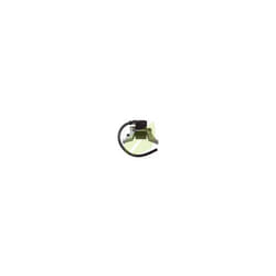 Bobine d'allumage compatible avec les moteurs Briggs&stratton 715023