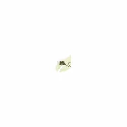 Bobine d'allumage électronique compatible avec DOLMAR Bobine d'allumage adaptable pour DOLMAR modèles 112, 113, 114, 116, 120 ...