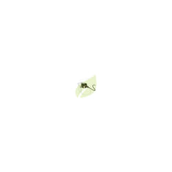 Bobine d'allumage compatible avec Dolmar 120SI, 6000I, 112, 113, 116