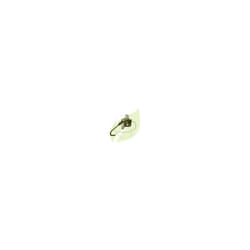 Stihl - Bobine d'allumage compatible pour 00004001300