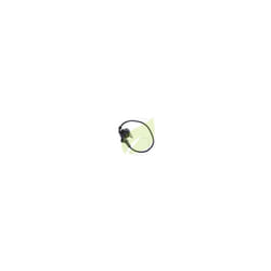 Bobine d'allumage compatible pour Stihl SR340, SR420, BR340, BR380, BR420