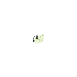 Stihl - Bobine d'allumage compatible avec MS170, MS180,11304001302