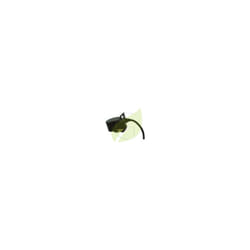 Bobine d'allumage compatible avec tronconneuse Stihl 021, 023, 025, MS200, MS200T, MS210, MS210C