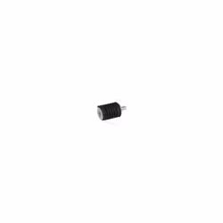 Ce silent bloc convient au modèles de tronconneuses : PS420, PS5000, PS6400, PS7300, PS7900 Ce silent bloc tronconneuse rempl ...