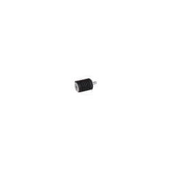 Dolmar - Silent bloc tronçonneuse compatible pour PS420, PS5000, PS6400, PS7300, PS7900