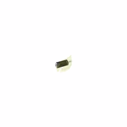 Silent bloc DOLMAR Ce silent bloc convient au modèles de tronconneuses Dolmar suivant : PS5000 Ce silent bloc tronconneuse re ...
