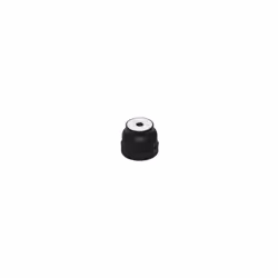 Ce silent bloc convient pour les modèles de tronconneuses : 024, 026, 028, 038 Ce silent bloc tronconneuse remplace la référe ...