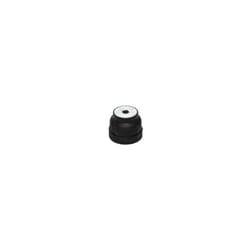 Silent bloc tronçonneuse compatible pour Stihl 024, 026, 028, 038