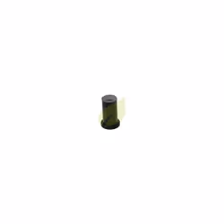 Silent bloc HUSQVARNA Ce silent bloc convient au tronconneuse Husqvarna suivants : 51, 55 Ce silent bloc de tronconneuse remp ...