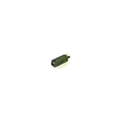 Husqvarna - Silent bloc tronçonneuse compatible pour 40