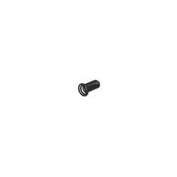 Husqvarna - Silent bloc tronçonneuse compatible pour 40