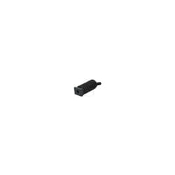 Silent bloc tronçonneuse compatible pour HUSQVARNA 355, 357, 359