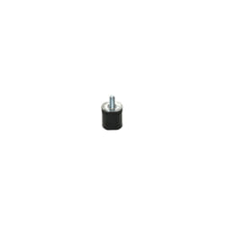Silent bloc tronçonneuse compatible pour Stihl 010,011,012,020,045,056