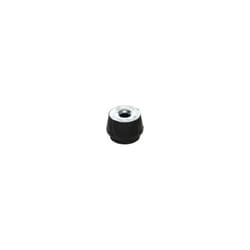 Silent bloc tronconneuse compatible pour Stihl 031, 032