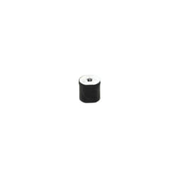 Silent bloc tronçonneuse compatible pour STIHL 010, 011, 012, 019T