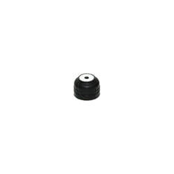 Silent bloc tronçonneuse compatible pour Stihl 064, 066