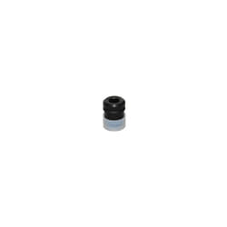 Stihl - Silent bloc tronçonneuse compatible pour 021, 023, 025