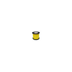 Oregon - Fil débroussailleuse Roundline Yellow - 3.0mm x 240m