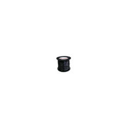 Fil débroussailleuse Nylium carré - 3mm x 155m