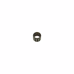 Pour modèle : 017, 018, 021, 023, 025, 026, 029, 034, 036, 039, MS260 H: 10 mm Ø intérieur: 10 mm Ø extérieur: 13 mm Tous les ...