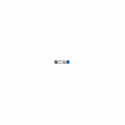 Kit membranes de carburateur compatible avec WALBRO Convient pour les carburateurs type : WT ( voir liste ) Monté sur STIHL : ...