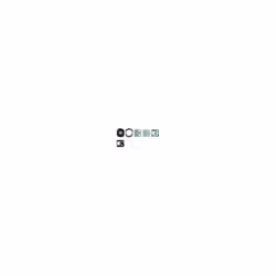 Kit réparation membranes et joints pour carburateur WALBRO Convient pour les carburateurs de type HDA (voir liste ) Remplace  ...