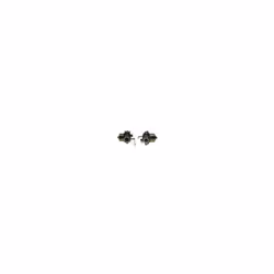 Carburateur compatible moteur ROBIN Ce modèle remplace la référence d'origine: 2276245010 Ce carburateur compatible convient ...