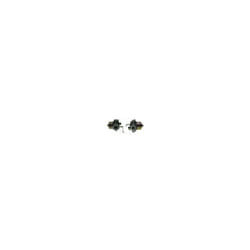 Robin - Carburateur compatible moteur EY20