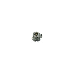 Carburateur tronçonneuses compatible avec Stihl 029,039,MS290,MS310,MS390