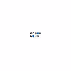 Kit réparation membranes et joints pour carburateur WALBRO Convient pour les carburateurs type : WT Remplace l'origine : K24- ...