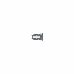 Guide de tronçonneuse compatible pour STIHL: 024, MS240, 026, MS260, MS270, 028, MS280, 029, 030, 031, 032, 034, 036, 038, 03 ...