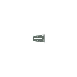 Guide tronçonneuse 40 CM compatible STIHL chaine 325 1.6mm 67 maillons