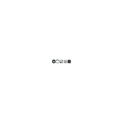 Kit membranes de carburateur compatibles avec Walbro D12-WG