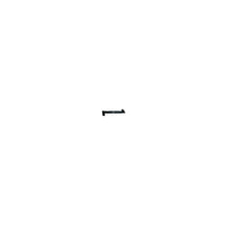 Lame tondeuse Snapper 885418
