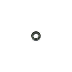 Roulement à billes pour support de lame Husqvarna automower535075702