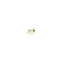 Bobine d'allumage électronique pour tronconneuse STIHL Cette bobine électronique convient pour les modèles suivants : MS361 R ...