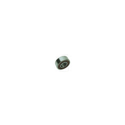 Roulements divers Stihl 034, 036, 044, MS360, MS440