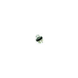 Pompe d'amorcage carburateur Stihl primer BR500, BR550, TS700, TS800
