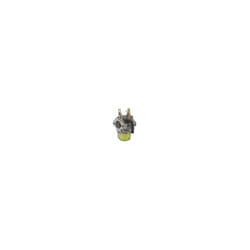 Robin - carburateur compatible avec les moteurs EH12