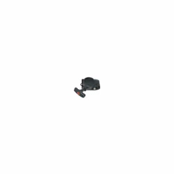 Lanceur complet STIHL Ce lanceur complet pour soufffleuse convient pour les modèles suivant: BG75, FC75, FC85, FH75, FR75, FS ...