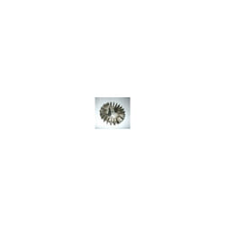 Démarreur électriques Stihl flywheel MS170, MS180