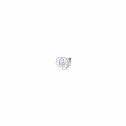 Pochette de joints Briggs & Stratton pour tondeuse Cette pochette de joint moteur tondeuse convient pour les types moteur Qua ...