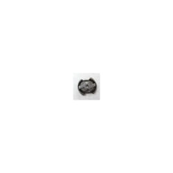 Embrayage compatible pour Husqvarna n°orig : 530014949, pour mod : 36, 136,141, 2035