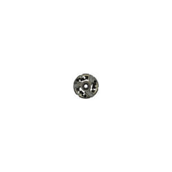 Embrayage compatible pour Husqvarna 281, 288, 394, 395
