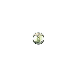 Embrayage tronconneuse compatible pour Husqvarna 340, 345, 350 - 503815901