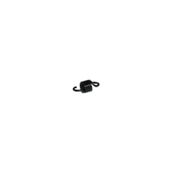 Ressort d'embrayage compatible pour Stihl n°orig : 00009970909, pour mod : 029, 039