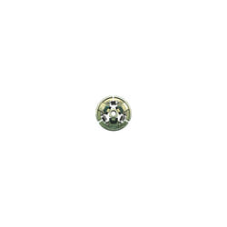 Embrayage compatible pour Stihl 029, MS290, 340, MS340, MS310, MS390