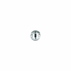 pour modèles : FS160, FS220, FS280 n°origine : 41191602001 L’ embrayage de tronçonneuse est un composant mécanique essentiel  ...