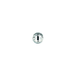 Embrayage compatible pour Stihl 41191602001, pour modèles : FS160, FS220, FS280